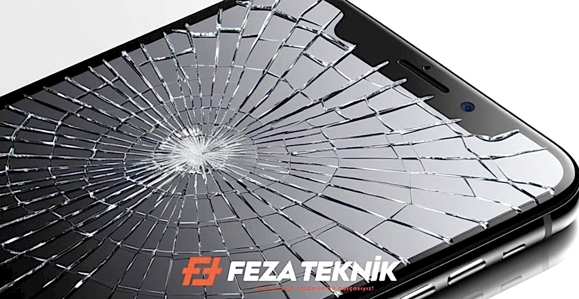 iPhone 11 Pro Ekran Değişimi ve Güncel Fiyatı, 