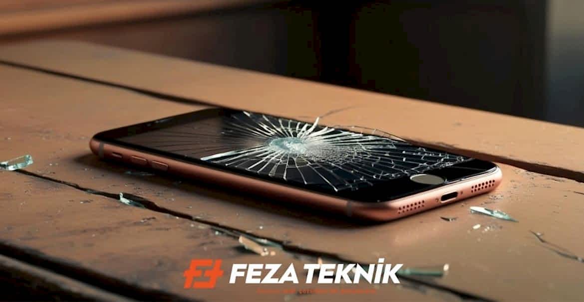 iPhone 11 Pro Max Ekran Değişimi ve Güncel Fiyatı, 