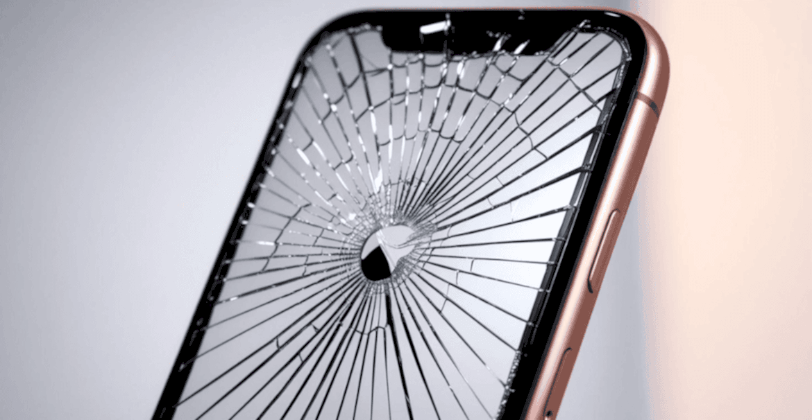 iPhone 16 Pro Ekran Değişimi ve Fiyatları, 16 pro,16 pro ekran değişimi,16 pro ekran,16 pro ekran fiyatı,16 pro orijinal parça,16 pro modeli ekran değişimi,16 pro orijinal ekran,16 pro değişim