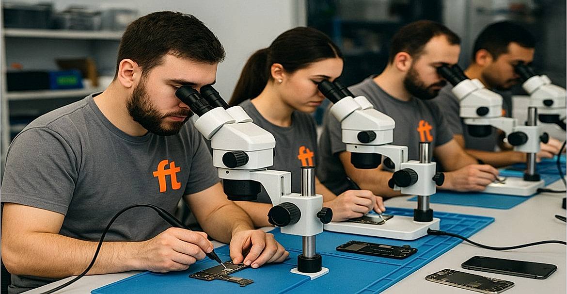 iPhone Anakart Tamirinde Profesyonel Hizmet ve Uygun Fiyat, iPhone anakart değişimi,iPhone anakart tamiri fiyatı,iPhone anakart arızası,iPhone sıvı teması sonrası anakart tamiri,iPhone açılmıyor anakart tamiri,İstanbul iPhone anakart tamiri ,iPhone anakart tamiri nasıl yapılır?,iPhone anakart tamiri sonrası veri kurtarılır mı?,En iyi iPhone anakart tamiri servisi