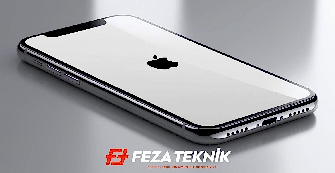iPhone Kapanıp Açılıyor . Ne Yapmalıyım ?, iPhone Kapanıp Açılıyor . Ne Yapmalıyım ?,feza teknik