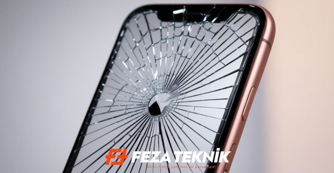 iPhone SE 3. Nesil (2022) Ekran Değişimi ve Güncel Fiyatı, 