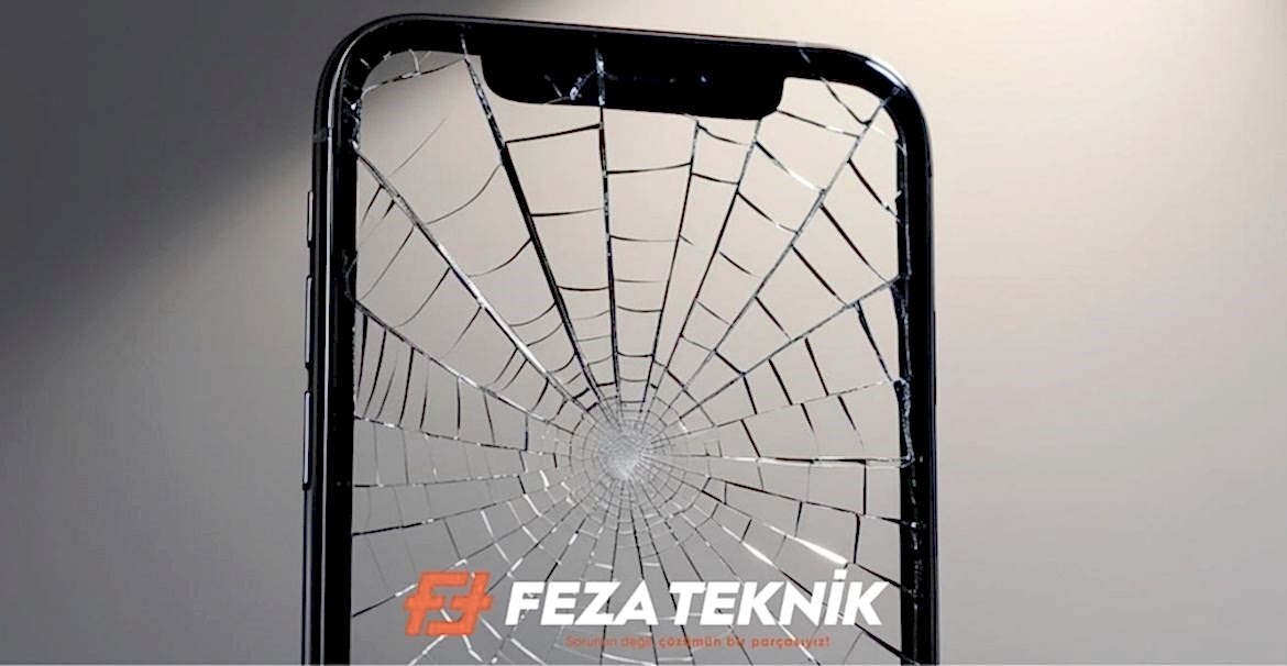 iPhone XR Ekran Değişimi ve Güncel Fiyatı, 