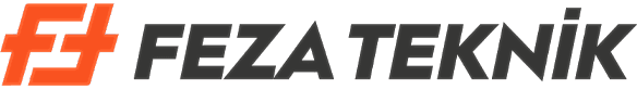 Feza Teknik